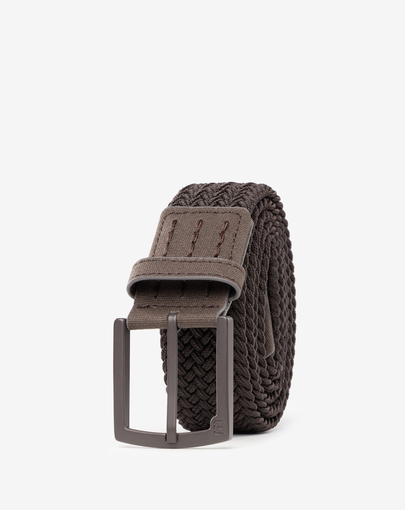 Travis Mathew US Banks Closed 2.0 Stretch Woven Belt Accessories|Golf