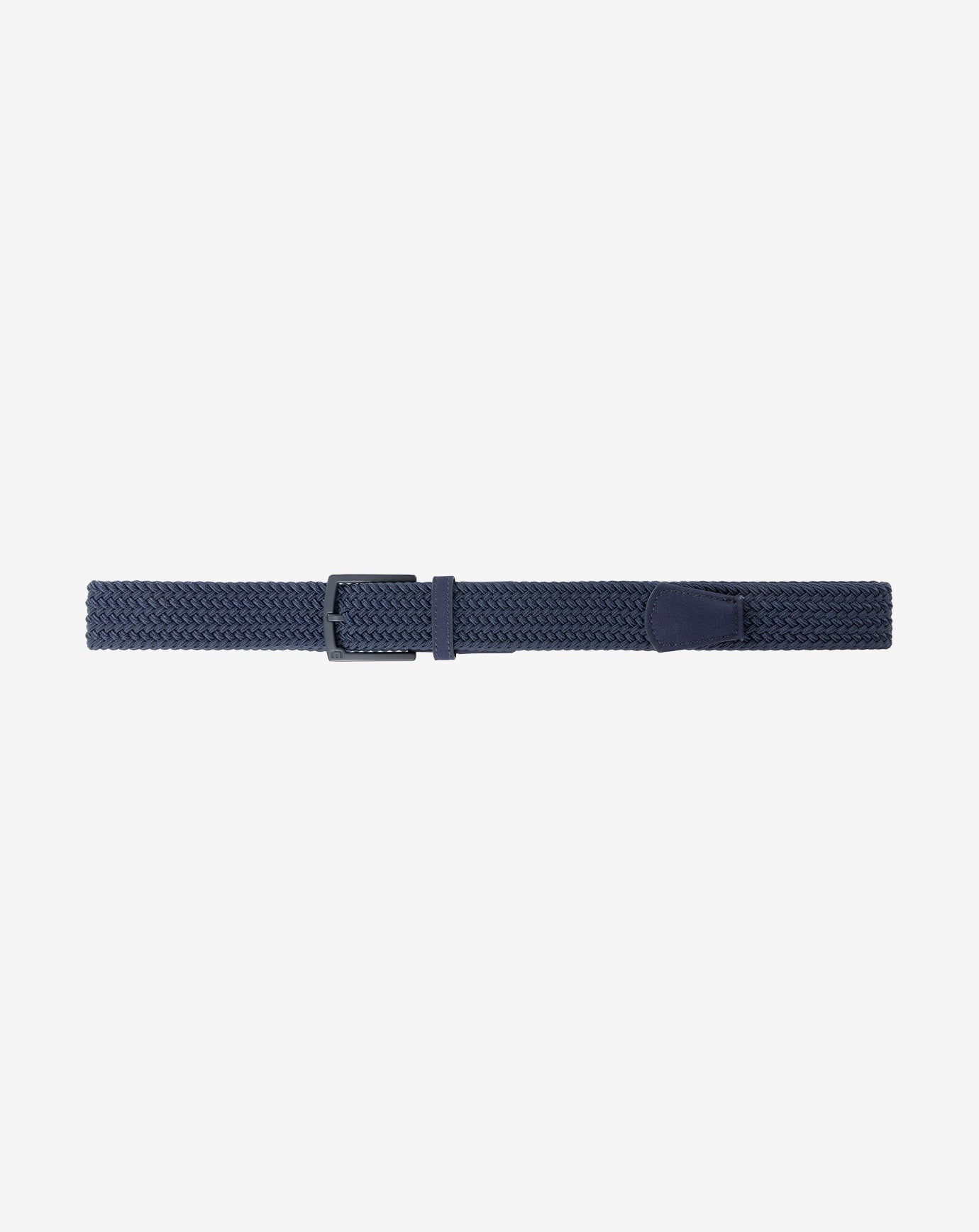 Travis Mathew Online Grade 2.0 Stretch Woven Belt Accessories|Golf