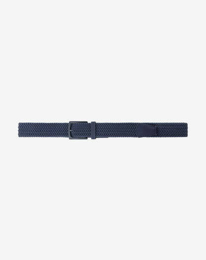 Travis Mathew Online Grade 2.0 Stretch Woven Belt Accessories|Golf