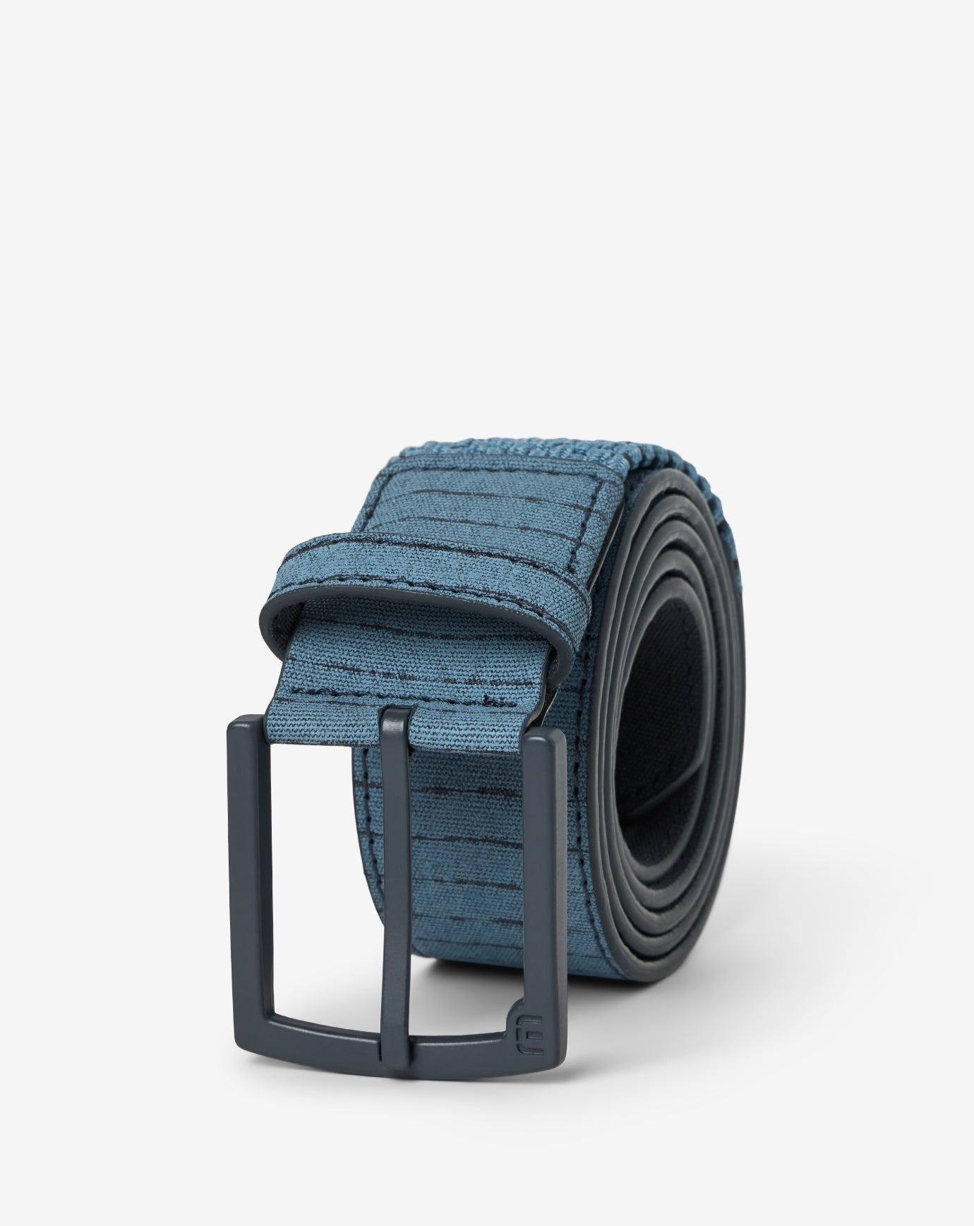 Travis Mathew Sale Midships Hybrid Stretch Belt Accessories|Golf