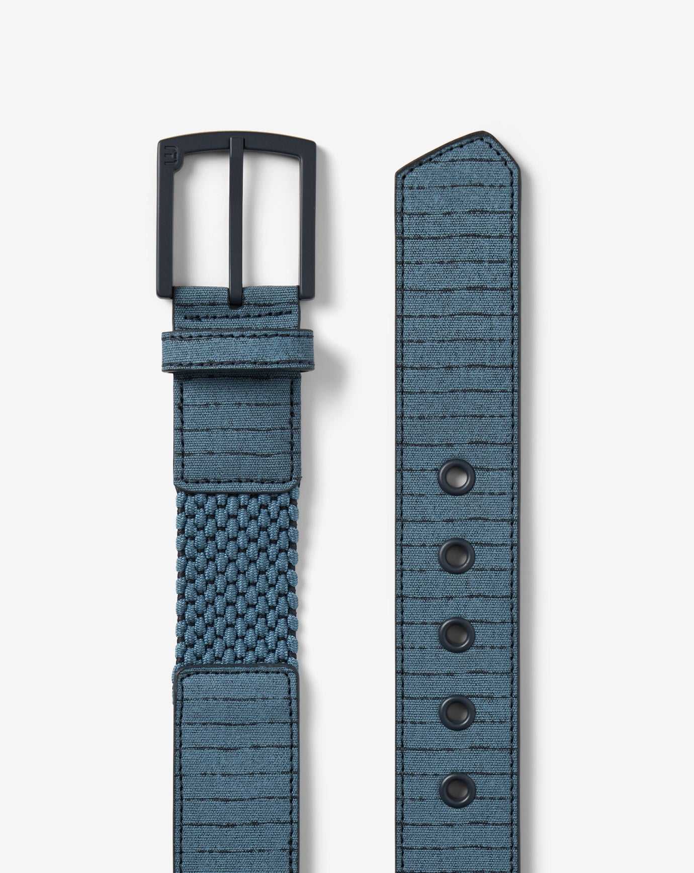 Travis Mathew Sale Midships Hybrid Stretch Belt Accessories|Golf