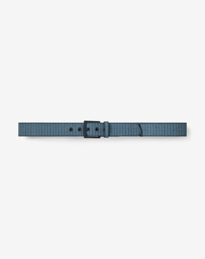 Travis Mathew Sale Midships Hybrid Stretch Belt Accessories|Golf