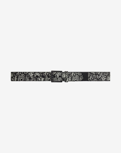 Travis Mathew Discount Night Stroll Hybrid Stretch Belt Accessories|Golf