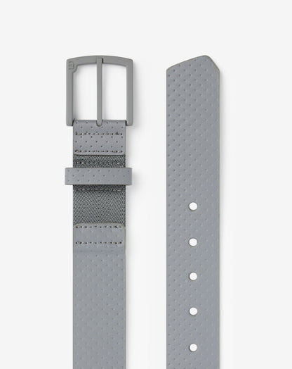 Travis Mathew Outlets Pilatus 2.0 Leather Belt Accessories|Golf