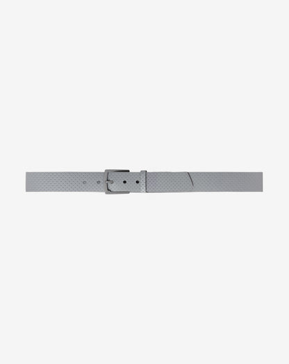 Travis Mathew Outlets Pilatus 2.0 Leather Belt Accessories|Golf