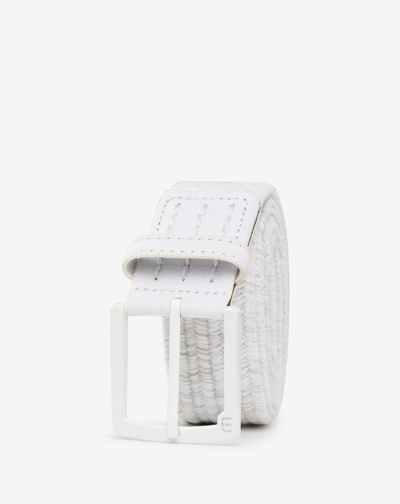 Travis Mathew Online Popsicle 2.0 Stretch Woven Belt Accessories|Golf