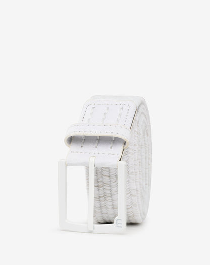 Travis Mathew Online Popsicle 2.0 Stretch Woven Belt Accessories|Golf