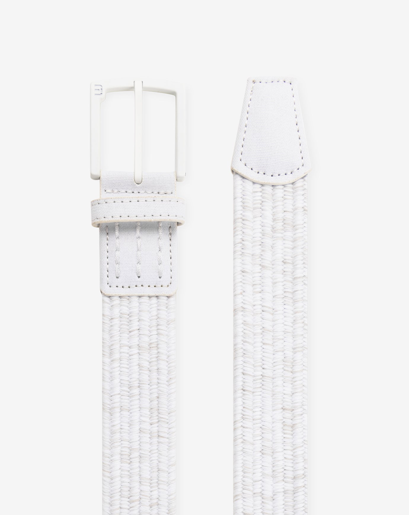 Travis Mathew Online Popsicle 2.0 Stretch Woven Belt Accessories|Golf
