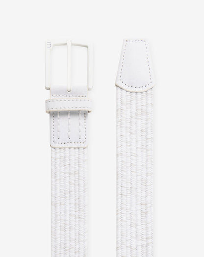 Travis Mathew Online Popsicle 2.0 Stretch Woven Belt Accessories|Golf