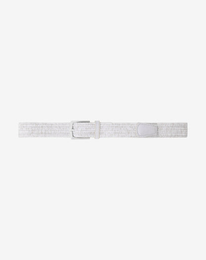 Travis Mathew Online Popsicle 2.0 Stretch Woven Belt Accessories|Golf