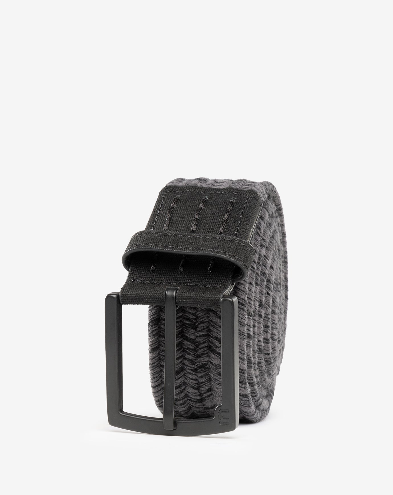 Travis Mathew Outlets Pueblo 2.0 Stretch Woven Belt Accessories|Golf