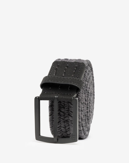 Travis Mathew Outlets Pueblo 2.0 Stretch Woven Belt Accessories|Golf
