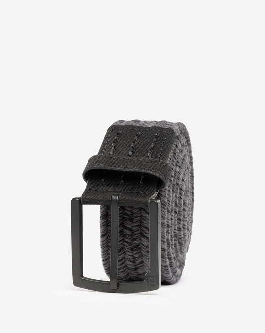 Travis Mathew Outlets Pueblo 2.0 Stretch Woven Belt Accessories|Golf