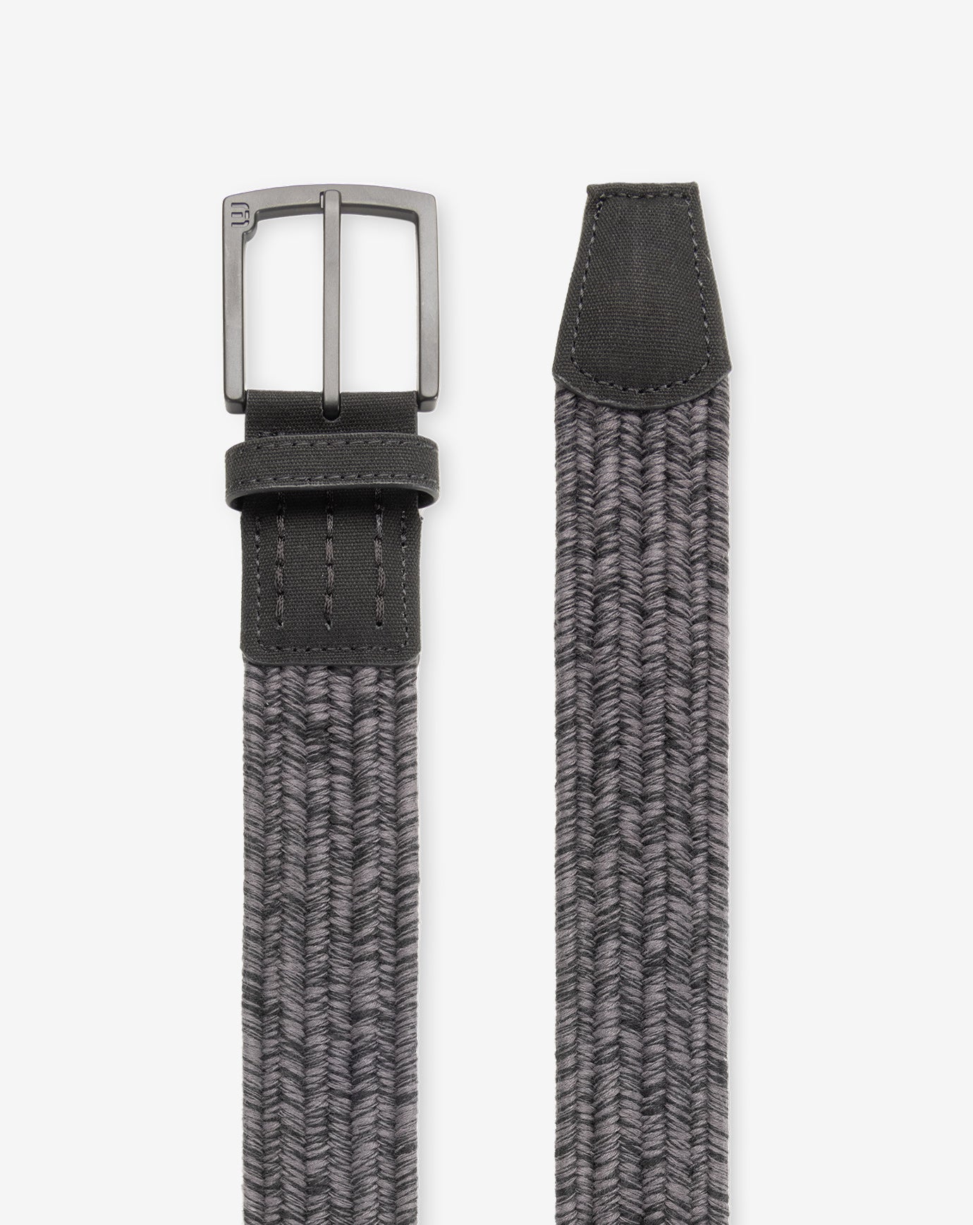 Travis Mathew Outlets Pueblo 2.0 Stretch Woven Belt Accessories|Golf