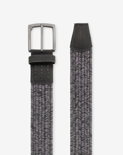 Travis Mathew Outlets Pueblo 2.0 Stretch Woven Belt Accessories|Golf