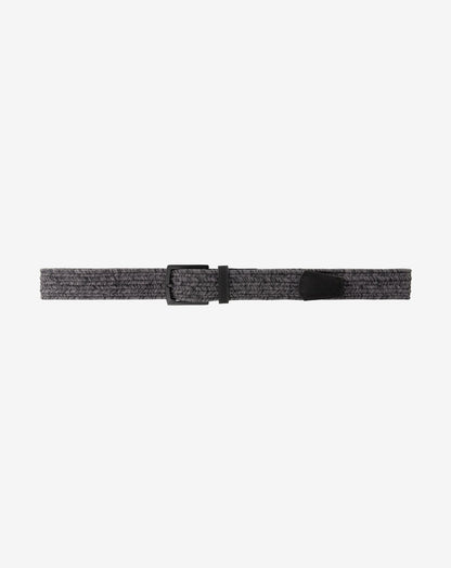 Travis Mathew Outlets Pueblo 2.0 Stretch Woven Belt Accessories|Golf