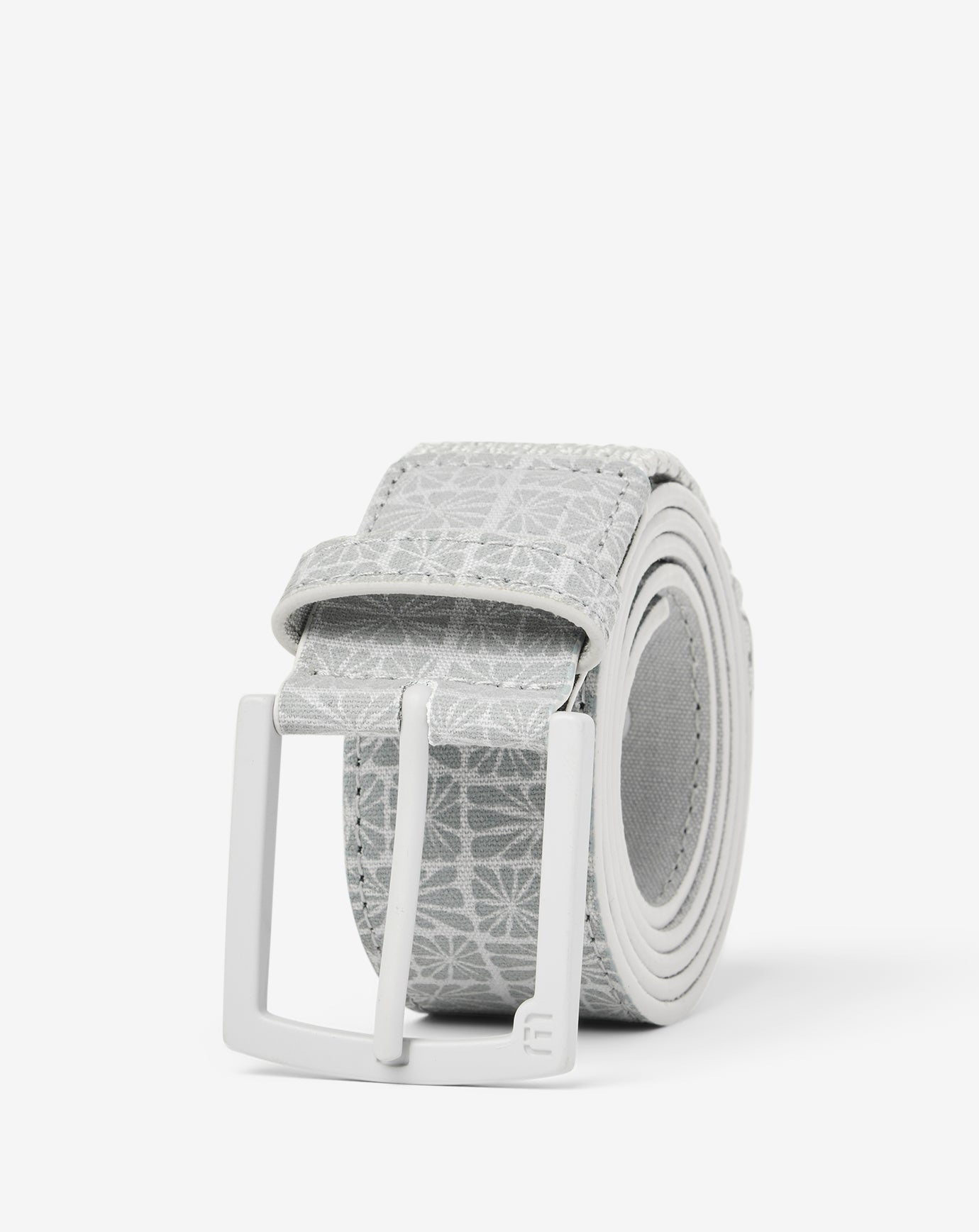 Travis Mathew For Sale Buried Treasure Hybrid Stretch Belt Accessories|Golf