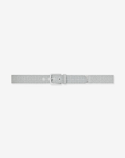 Travis Mathew For Sale Buried Treasure Hybrid Stretch Belt Accessories|Golf