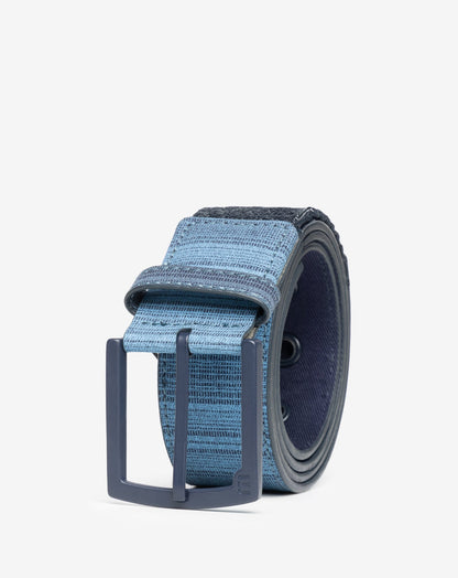 Travis Mathew Discount Royal Heritage Canvas Stretch Belt Accessories|Golf