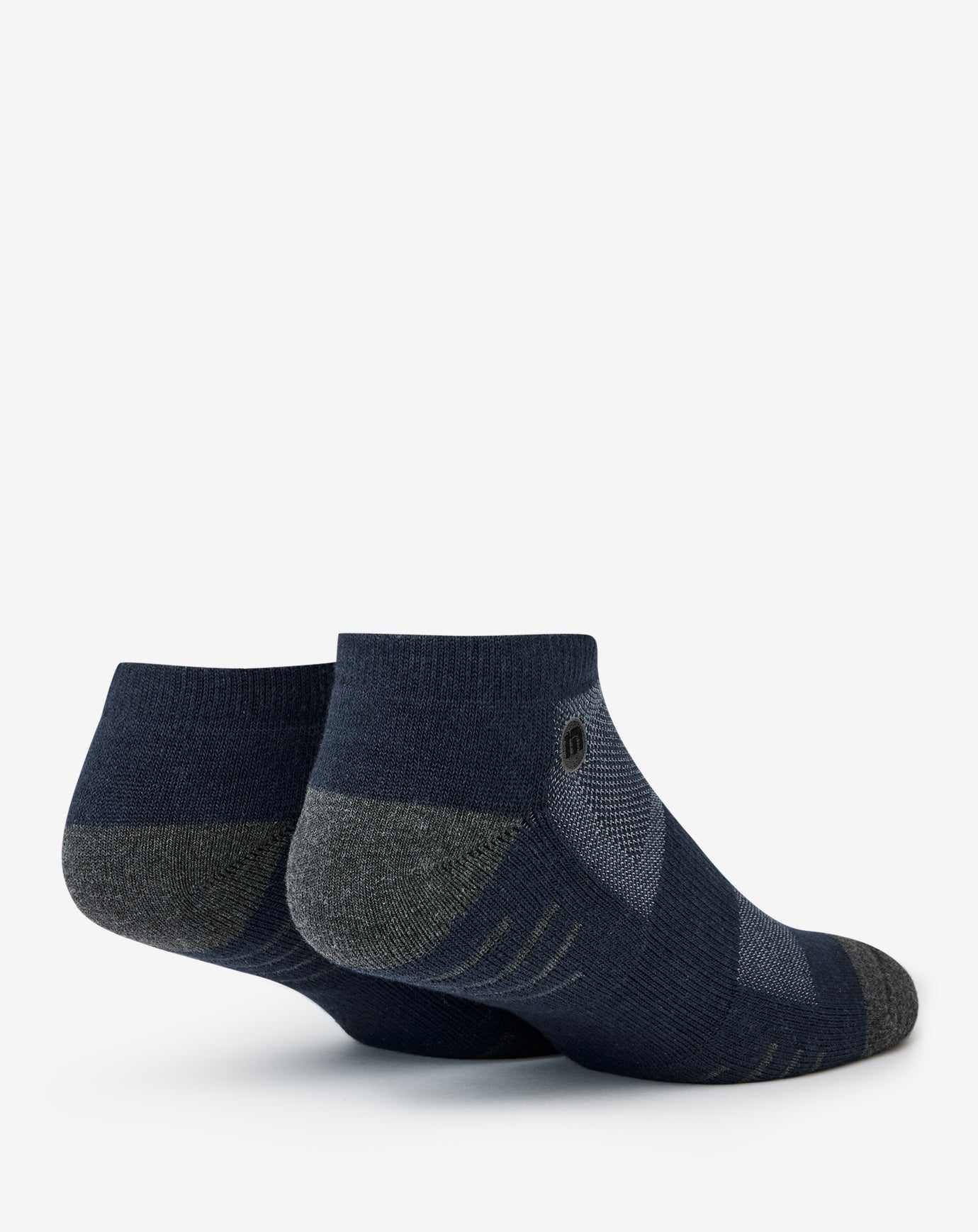 Travis Mathew Discount Eighteener 2.0 Ankle Sock Accessories