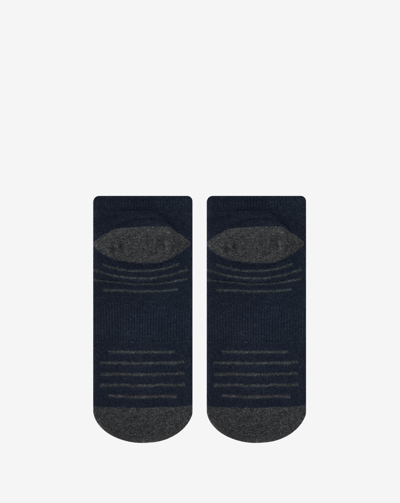 Travis Mathew Discount Eighteener 2.0 Ankle Sock Accessories