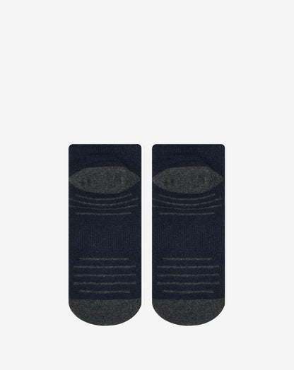 Travis Mathew Discount Eighteener 2.0 Ankle Sock Accessories