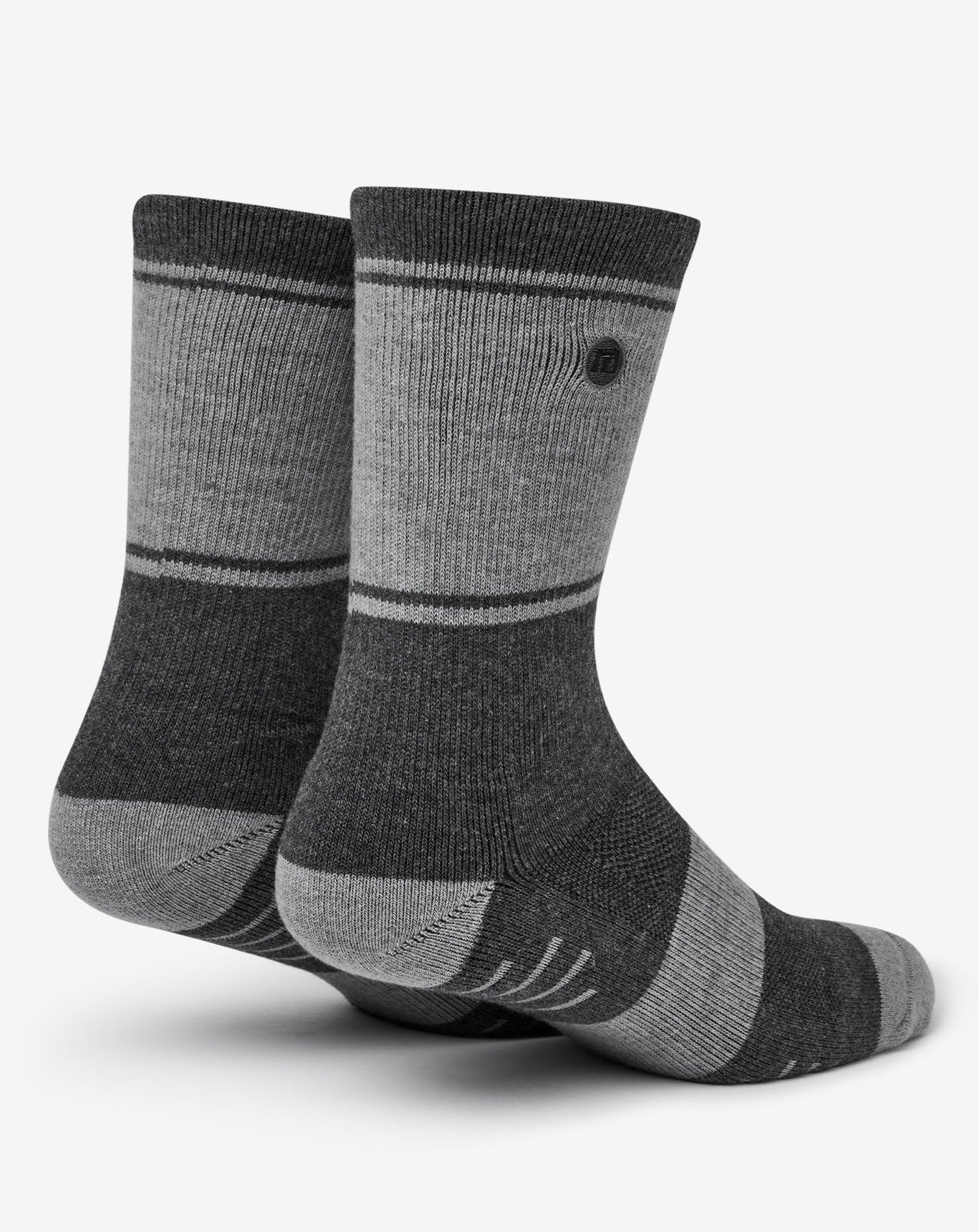 Travis Mathew Outlets Baja 2.0 Crew Sock Accessories