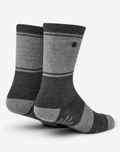 Travis Mathew Outlets Baja 2.0 Crew Sock Accessories