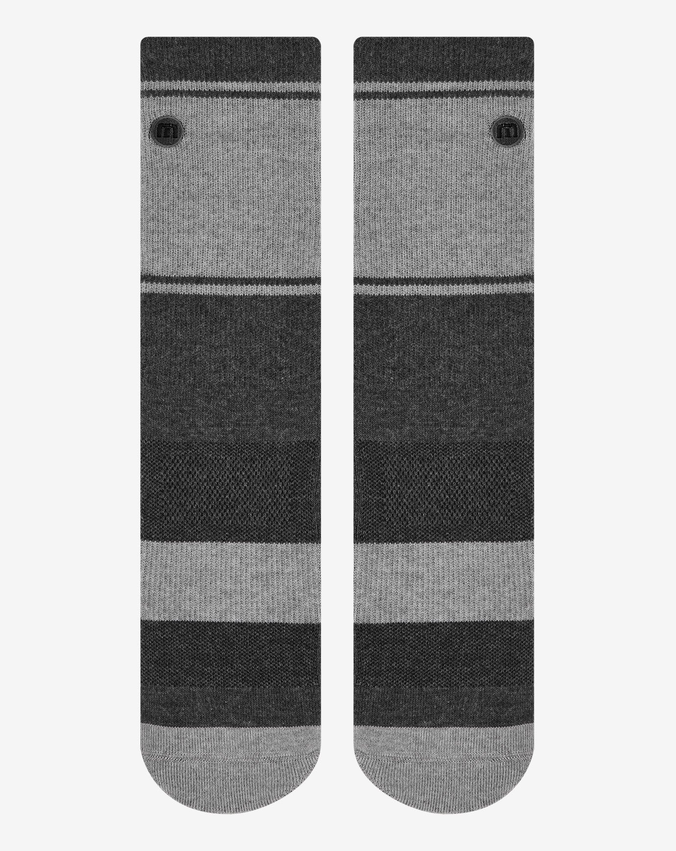 Travis Mathew Outlets Baja 2.0 Crew Sock Accessories