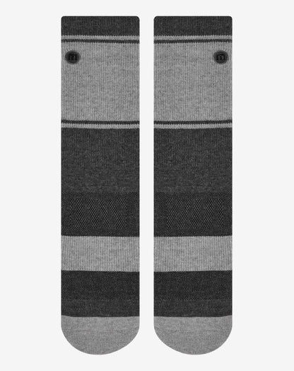 Travis Mathew Outlets Baja 2.0 Crew Sock Accessories
