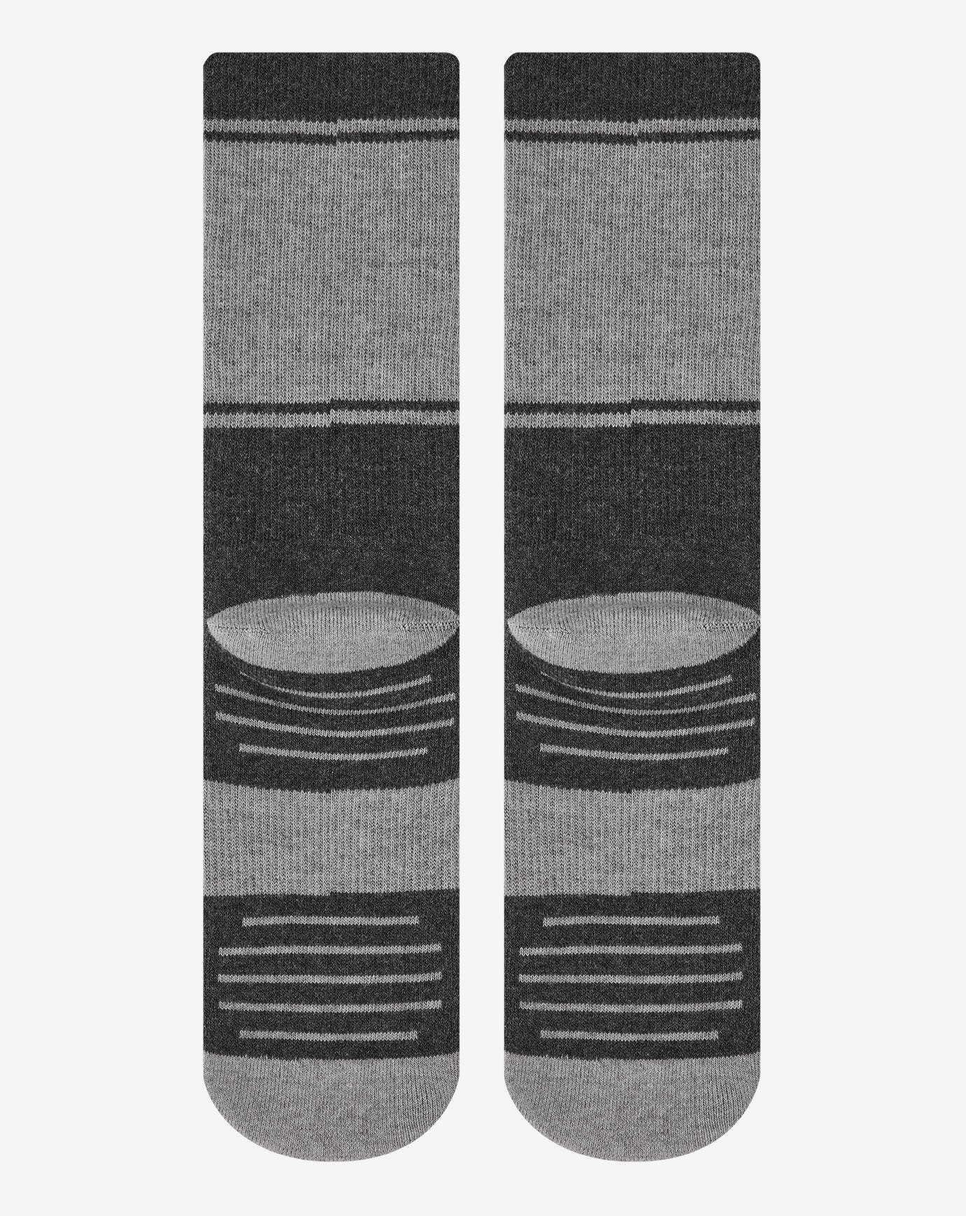 Travis Mathew Outlets Baja 2.0 Crew Sock Accessories