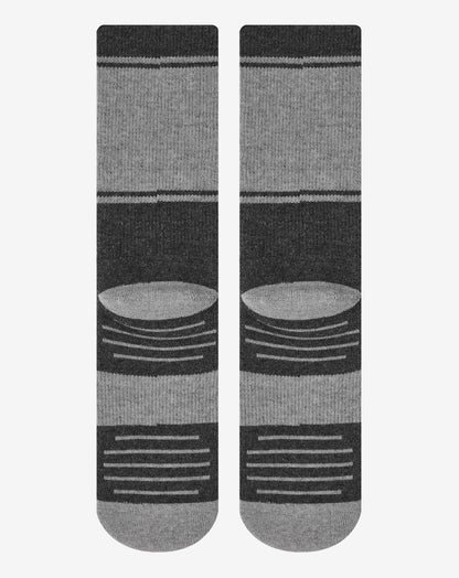Travis Mathew Outlets Baja 2.0 Crew Sock Accessories