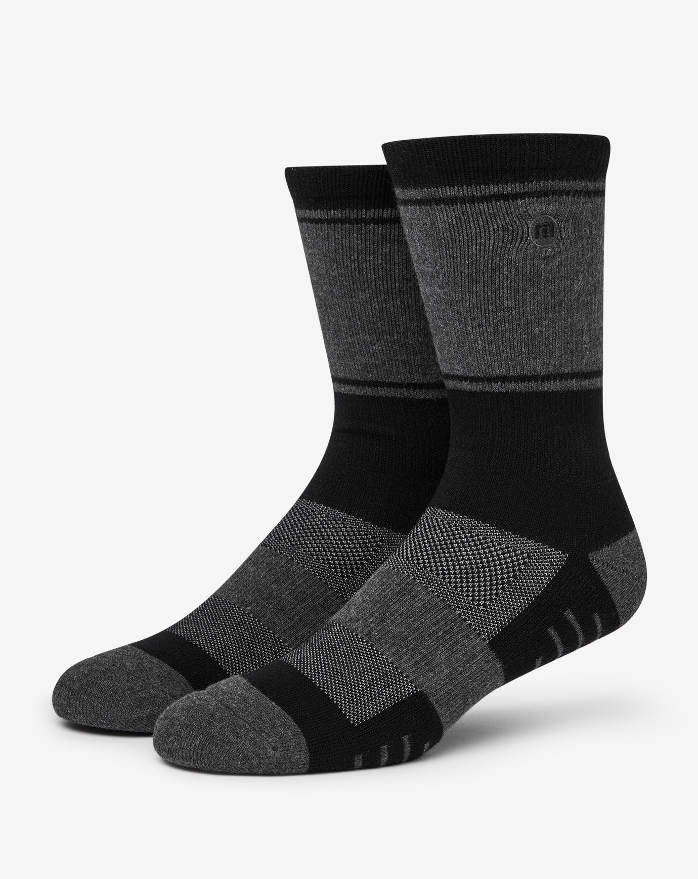 Travis Mathew For Sale Baja 2.0 Crew Sock Accessories