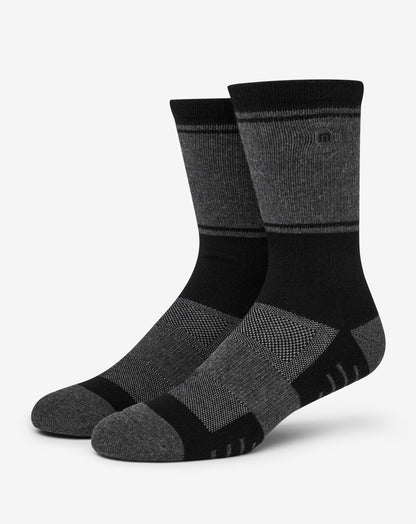 Travis Mathew For Sale Baja 2.0 Crew Sock Accessories