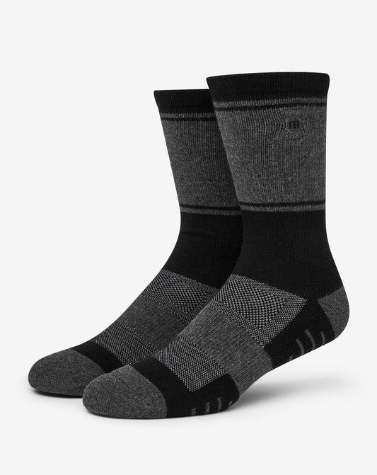 Travis Mathew For Sale Baja 2.0 Crew Sock Accessories