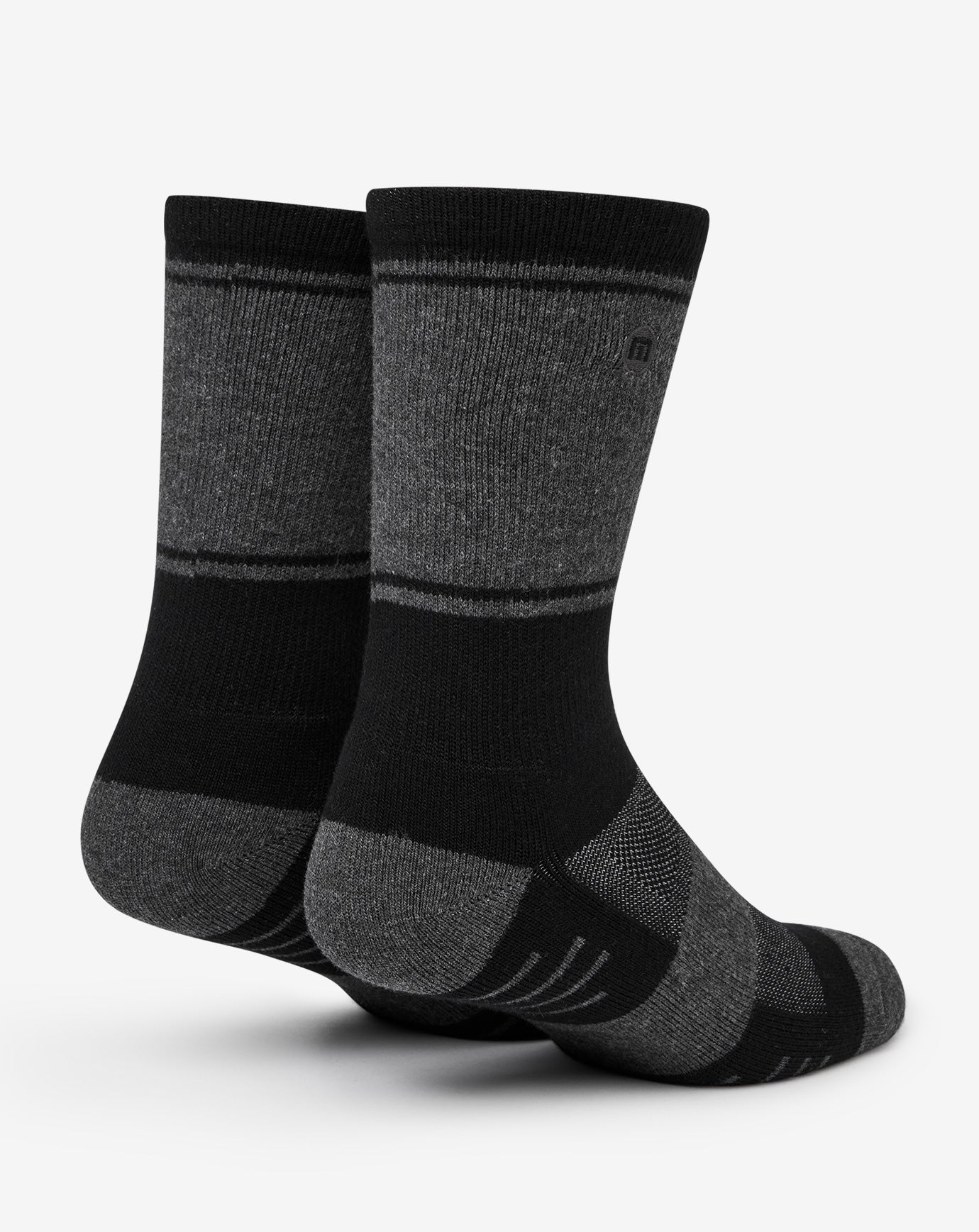 Travis Mathew For Sale Baja 2.0 Crew Sock Accessories
