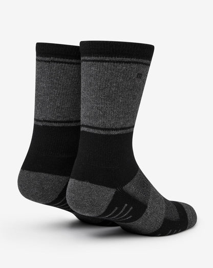 Travis Mathew For Sale Baja 2.0 Crew Sock Accessories