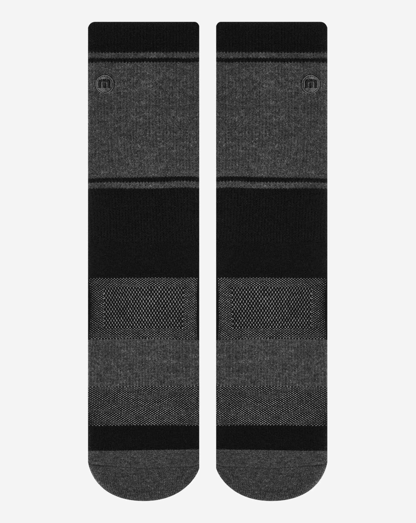 Travis Mathew For Sale Baja 2.0 Crew Sock Accessories