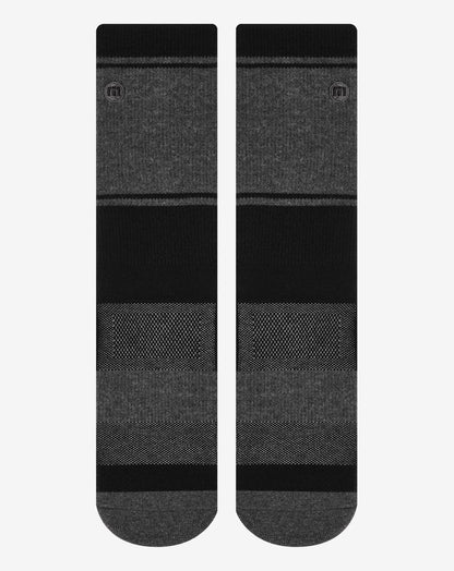 Travis Mathew For Sale Baja 2.0 Crew Sock Accessories