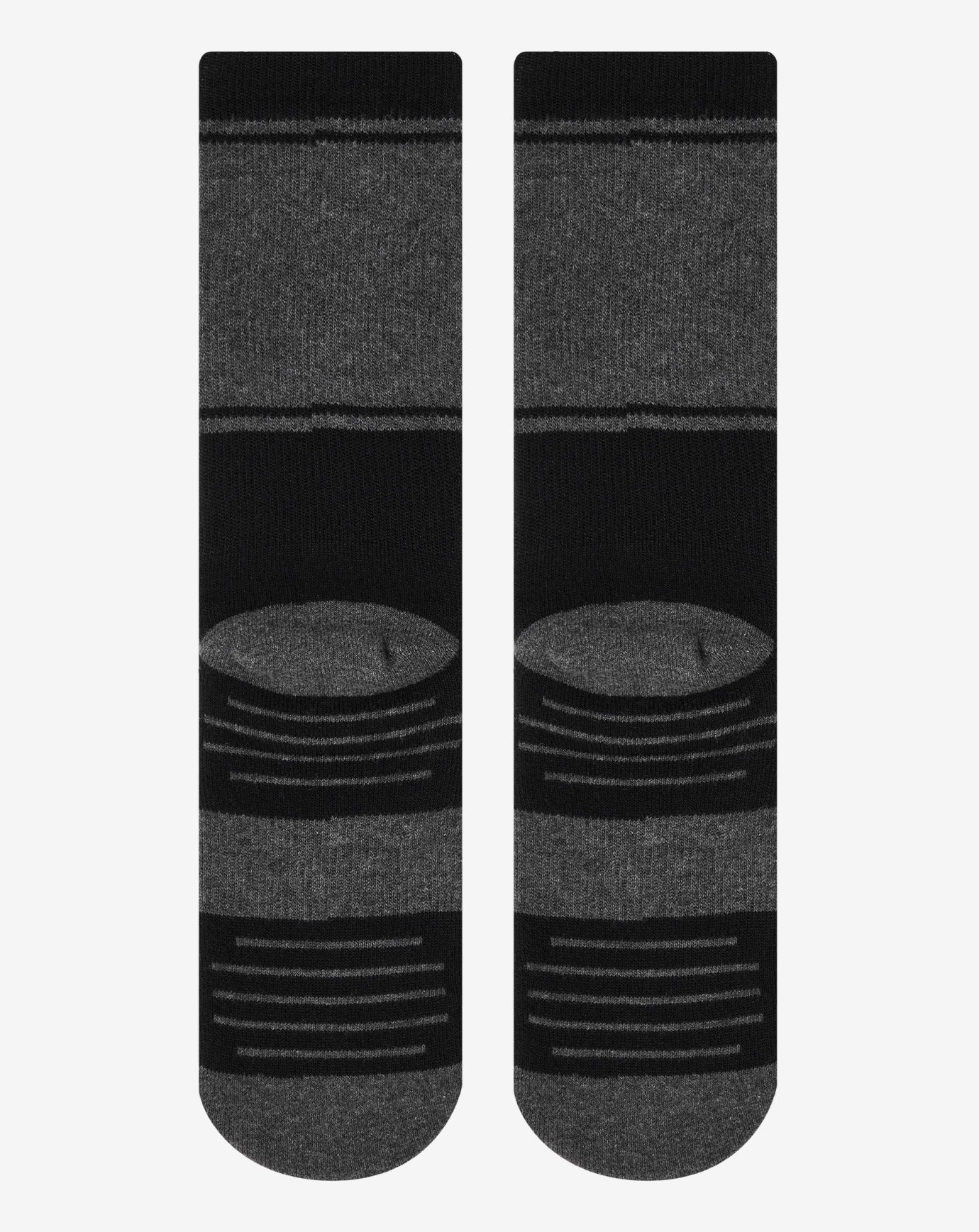 Travis Mathew For Sale Baja 2.0 Crew Sock Accessories
