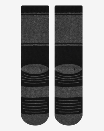 Travis Mathew For Sale Baja 2.0 Crew Sock Accessories
