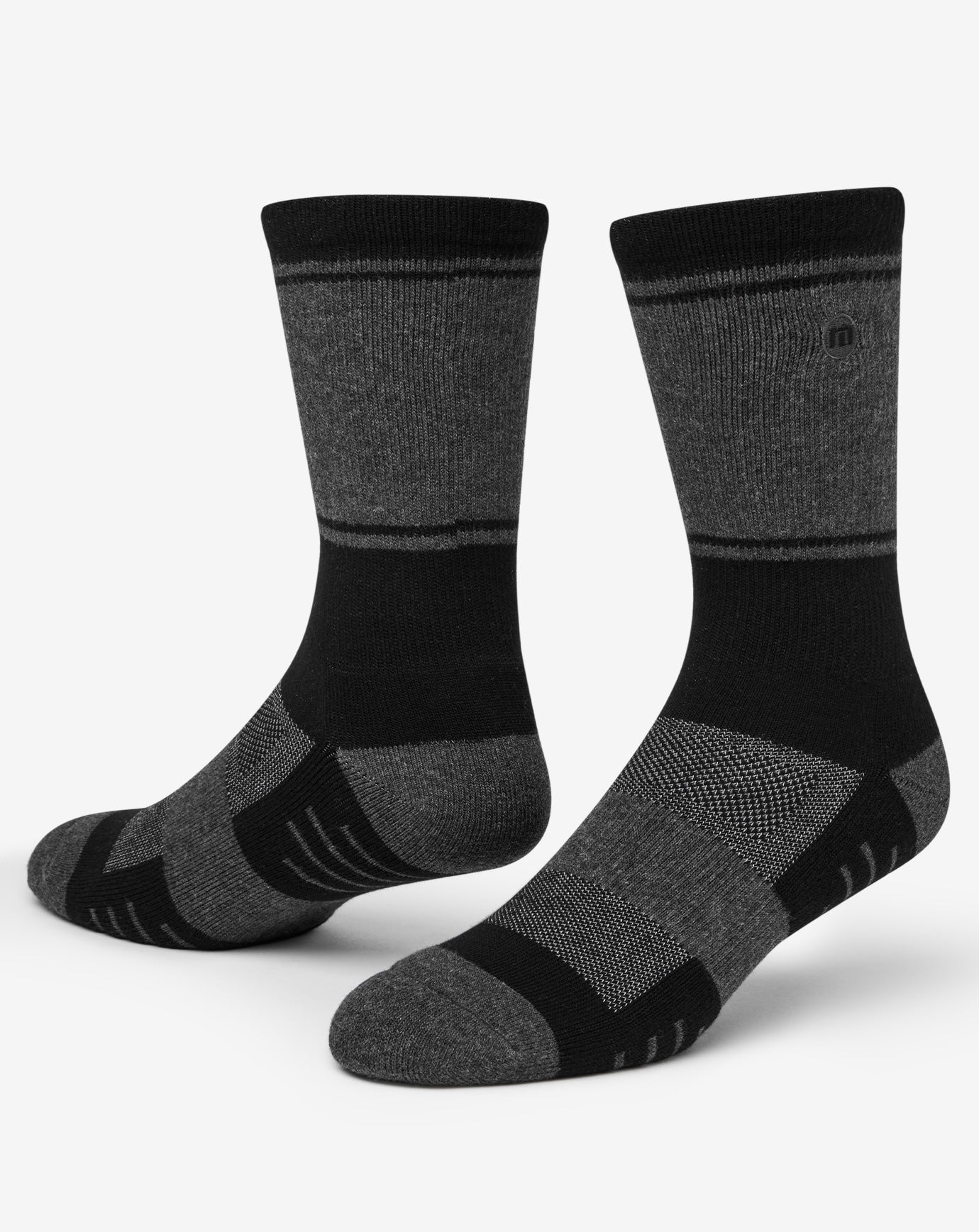 Travis Mathew For Sale Baja 2.0 Crew Sock Accessories