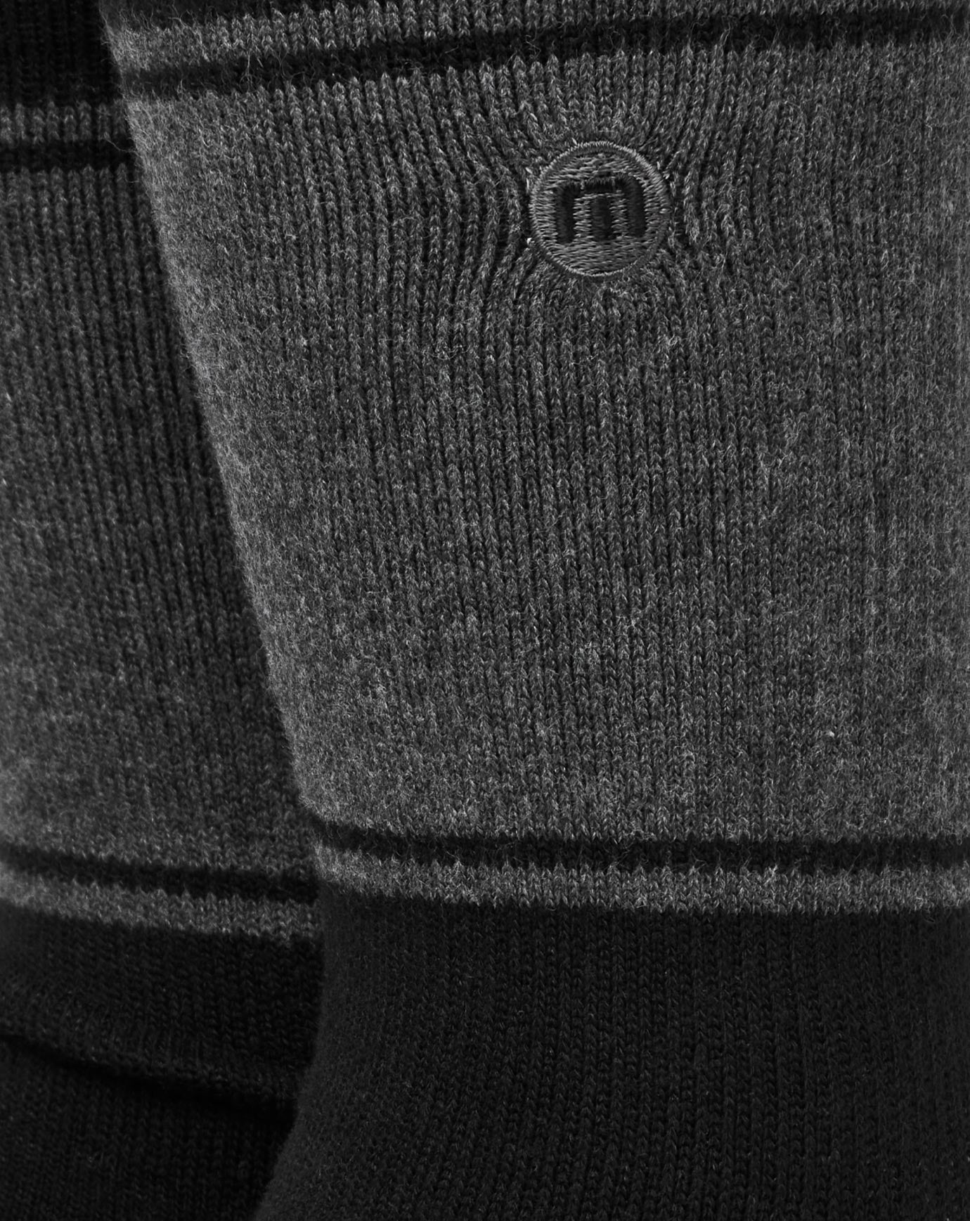 Travis Mathew For Sale Baja 2.0 Crew Sock Accessories