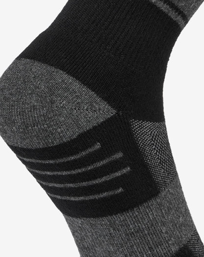 Travis Mathew For Sale Baja 2.0 Crew Sock Accessories