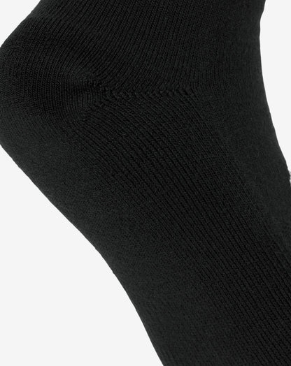 Travis Mathew US Golf Sucks Ankle Sock Accessories