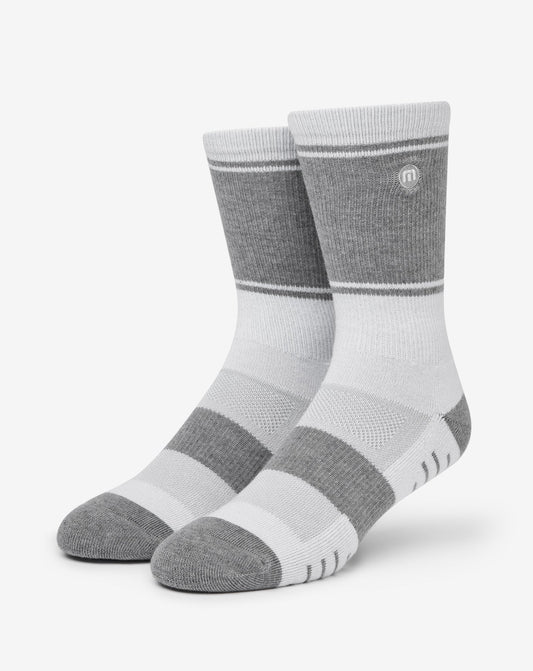 Travis Mathew Sale Baja 2.0 Crew Sock Accessories