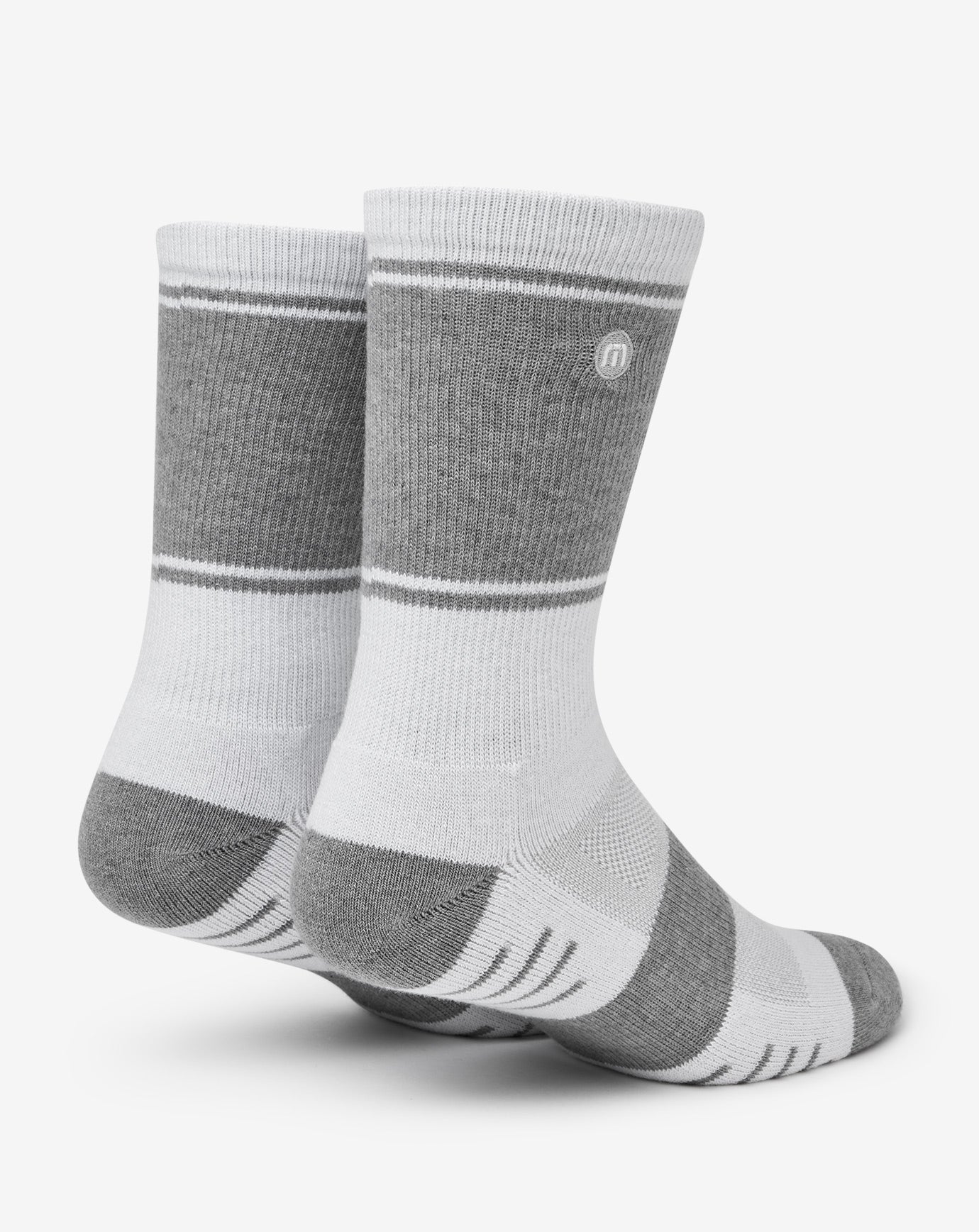 Travis Mathew Sale Baja 2.0 Crew Sock Accessories