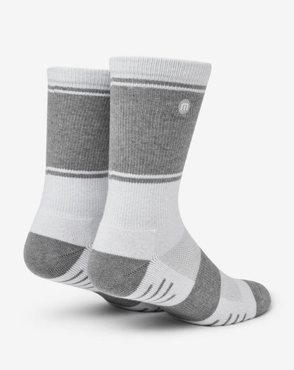 Travis Mathew Sale Baja 2.0 Crew Sock Accessories