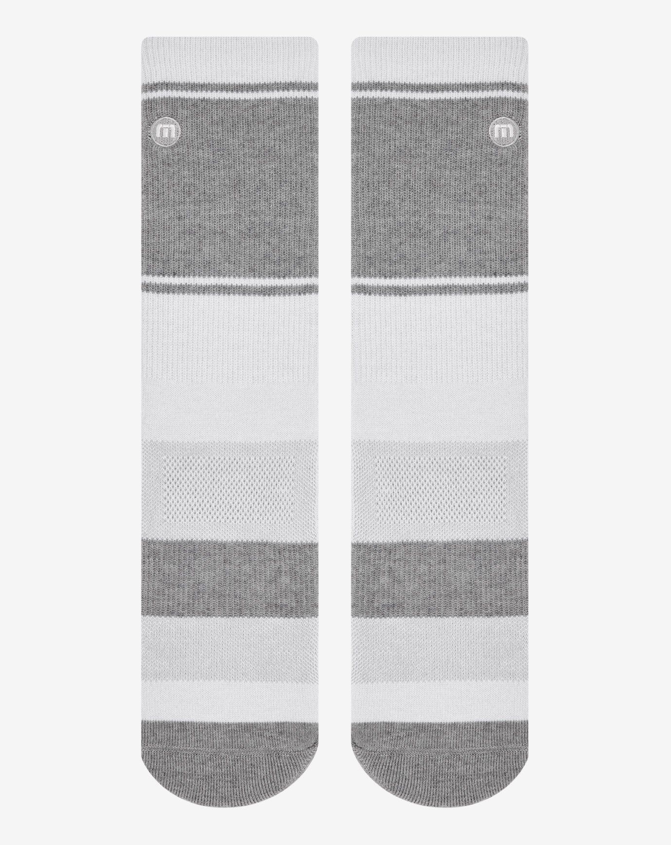 Travis Mathew Sale Baja 2.0 Crew Sock Accessories