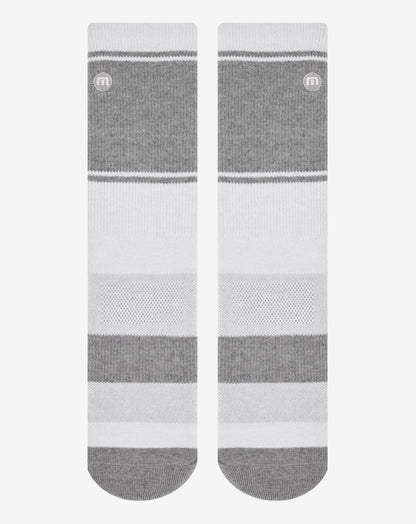 Travis Mathew Sale Baja 2.0 Crew Sock Accessories